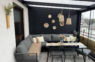 Wohnung kaufen in 71634 Ludwigsburg, Ludwigsburg - Jetzt schnell sein - die ersten Besichtigungen stehen bereits!