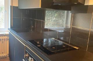 Wohnung kaufen in 79664 Wehr, Wehr - Wohnung zu verkaufen