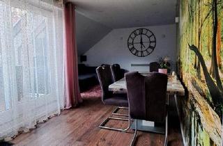 Wohnung kaufen in 76532 Baden-Baden, Baden-Baden - 3-Zimmer Wohnung in Baden Baden