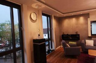 Haus kaufen in 55286 Wörrstadt, Wörrstadt - Wohn- und Geschäftshaus