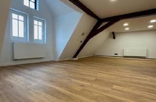 Haus kaufen in 35466 Rabenau, Rabenau - EFH zu verkaufen