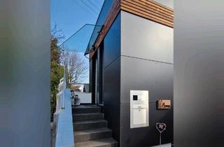 Einfamilienhaus kaufen in 65207 Wiesbaden, Wiesbaden - von privat: Einfamilienhaus in WI-Igstadt zu verkaufen