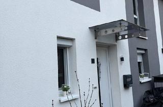 Reihenhaus kaufen in 23866 Nahe, Nahe - Mittelreihenhaus K