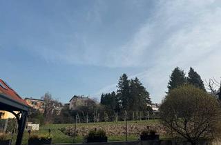 Haus kaufen in 76534 Baden-Baden, Baden-Baden - Familientraum im Rebland