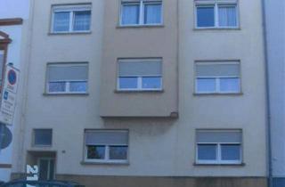 Mehrfamilienhaus kaufen in 66538 Neunkirchen, Neunkirchen - Mehrfamilienhaus 4 Wohnungen 23 Zimmer 300 qm WF Provisionsfrei
