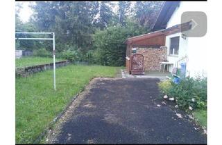 Einfamilienhaus kaufen in 72461 Albstadt, Albstadt - KFW-Effiizienz Einfamilienhaus in NATUR + AUSSCHT+TOPL
