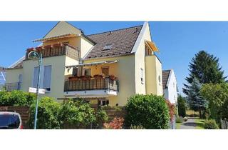 Wohnung kaufen in 53859 Niederkassel, Niederkassel - Helle 4-Zimmer-Wohnung in NiederkasselRheinnähe