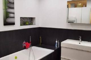 Wohnung kaufen in 53721 Siegburg, Siegburg - Großzügige Maisonettewohnung mit Tiefgarage & Aufzug in Kaldauen