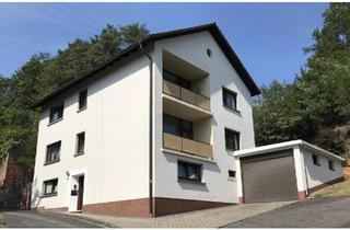 Einfamilienhaus kaufen in 66957 Ruppertsweiler, Ruppertsweiler - Freistehendes 1-2 Familienhaus von Privat zu verkaufen