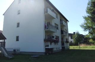 Mehrfamilienhaus kaufen in 64395 Brensbach, Brensbach - Verkaufe ein Mehrfamilienhaus