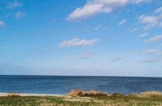 Wohnung kaufen in 26419 Schortens, Schortens - Eigentumswohnung an der schönen Nordsee * Provisionsfrei