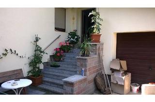 Einfamilienhaus kaufen in 09217 Burgstädt, Burgstädt - Einfamilienhaus