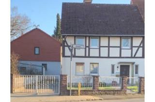 Einfamilienhaus kaufen in 37079 Göttingen, Göttingen - 1 EFH mit Innenhof, Garten Toscana-Stil, Pool 4x8m +Fitnessstudio