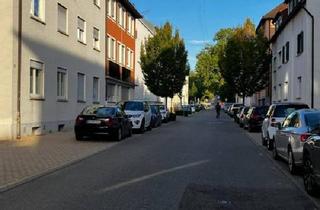 Wohnung kaufen in 74076 Heilbronn, Heilbronn - 3 Zimmer Wohnung, Heilbronn, privat (ohne Makler)