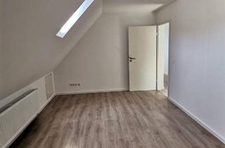 Wohnung kaufen in 71334 Waiblingen, Waiblingen - 3 Zimmer Wohnung Kapitalanlage Waiblingen - 4% AfA