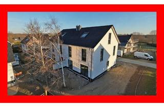 Doppelhaushälfte kaufen in 31139 Hildesheim, Hildesheim - Moderne Doppelhaushälfte