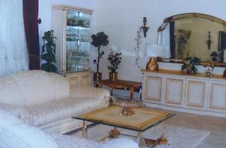 Wohnung kaufen in 04643 Geithain, Geithain - Schöne 3 Zi Eigentumswohnung-Super Paket