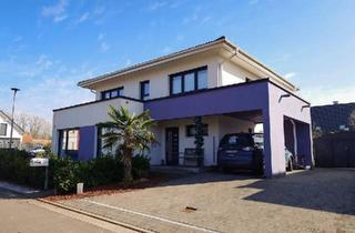 Einfamilienhaus kaufen in 19057 Schwerin, Schwerin - Einfamilienhaus (185m²) in Neumühle, großzügiges Grundstück 716m²