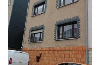 Einfamilienhaus kaufen in 07950 Weißendorf, Weißendorf - MehrfamilienhausEinfamilienhaus