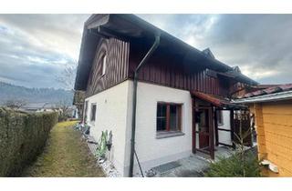 Doppelhaushälfte kaufen in 94036 Passau, Passau - Modernisierte und gepflegte Doppelhaushälfte Nähe Passau