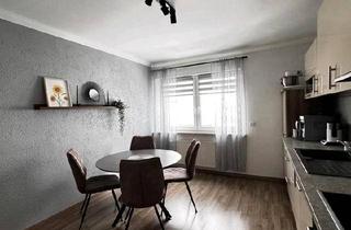 Haus kaufen in 66953 Pirmasens, Pirmasens - Zweifamilienaus