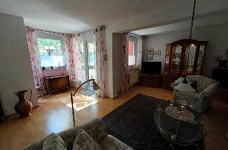 Wohnung kaufen in 29221 Celle, Celle - 3-4 Zimmer-Wohnung in Celle zu verkaufen