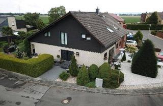 Doppelhaushälfte kaufen in 52353 Düren, Düren - modernisierte gepflegte Doppelhaushälfte in Düren Mariaweiler