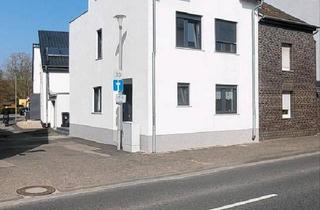 Einfamilienhaus kaufen in 52146 Würselen, Würselen - Einfamilienhaus