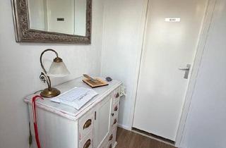 Haus kaufen in 46397 Bocholt, Bocholt - Mobilheim mit Anbau Wesel Gravinsel große Parzelle beste Lage