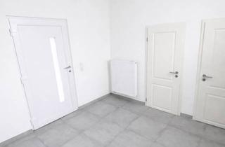 Haus kaufen in 50181 Bedburg, Bedburg - 125m² Haus Kein Garten, Balkon, auch Mietkauf möglich