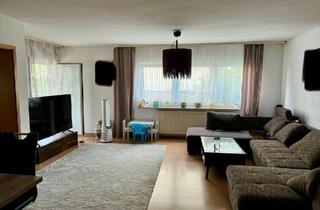 Wohnung kaufen in 68723 Schwetzingen, Schwetzingen - Attraktive 3-Zi. Wohnung mit Balkon und 2 Stellplätzen (TGAS)