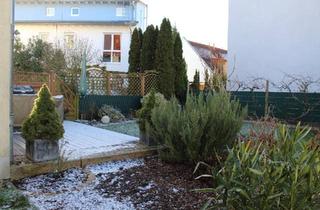 Doppelhaushälfte kaufen in 63500 Seligenstadt, Seligenstadt - Provisionsfreie DHH in Bestlage Seligenstadt: 5,5 Zi., 150 m²