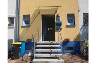 Haus kaufen in 65510 Idstein, Idstein - Haus Verkaufen