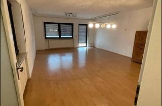 Wohnung kaufen in 66265 Heusweiler, Heusweiler - Eigentumswohnung zum Verkauf