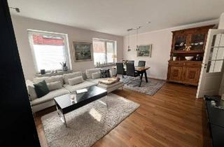Wohnung kaufen in 26725 Emden, Emden - Provisionsfrei: Helle 3-Zimmerwohnung Stadtzentrum