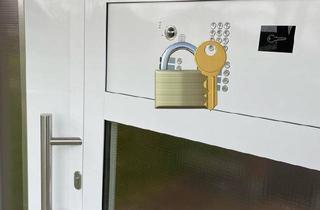 Wohnung kaufen in 37688 Beverungen, Beverungen - 1,5?Zi. Wohnung frei - Renditeobjekt + weitere Einheiten möglich