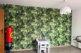 Wohnung kaufen in 48599 Gronau, Gronau (Westfahlen) - Wohnung zum Verkauf