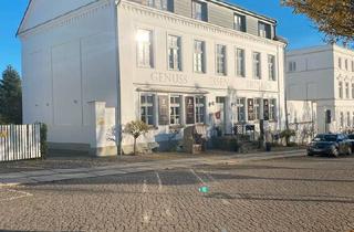 Haus kaufen in 18581 Putbus, Putbus - 1 A Lage Putbus Rügen