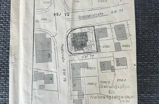 Wohnung kaufen in 71229 Leonberg, Leonberg - 3,5 Zimmer Wohnung 3.OG BALKON TIEFGARAGE