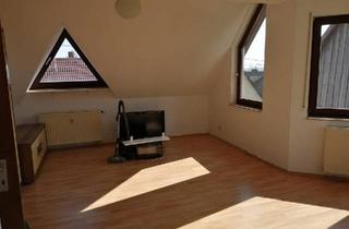 Wohnung kaufen in 70794 Filderstadt, Filderstadt - Charmante 1,5-Zimmer Wohnung mit Balkon und TG-Stellplatz
