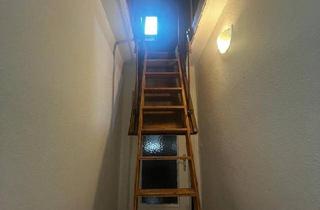 Wohnung kaufen in 73770 Denkendorf, Denkendorf - Raumwunder für Visionäre: 65m² wohnen, auf 125m² erweitern