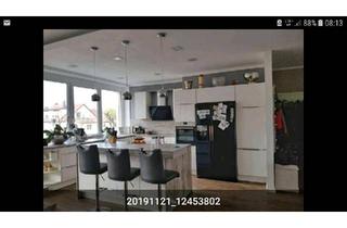 Loft kaufen in 73054 Eislingen, Eislingen (Fils) - Gepflegte helle Loft 4 Zimmer Wohnung mit Garage Balkon Aufzug