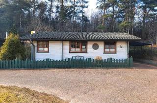 Haus kaufen in 27639 Wurster Nordseeküste, Wurster Nordseeküste - Haus am Kransburger See,Midlum