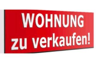 Wohnung kaufen in 56130 Bad Ems, Bad Ems - 2ZKB in Bad ems zum verkaufen von privat