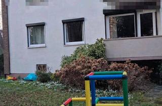 Wohnung kaufen in 28329 Bremen, Bremen - 4-Zimmer-Eigentumswohnung in ruhiger Lage