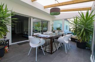 Einfamilienhaus kaufen in 04349 Leipzig, Leipzig - Modernes Traumhaus in ruhiger Lage!