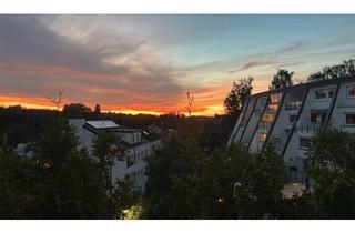 Wohnung kaufen in 44229 Dortmund, Dortmund - Terrassenwohnung mit Weitblick & Tiefgarage - Bittermark