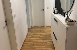 Wohnung kaufen in 87471 Durach, Durach - Eigentumswohnung