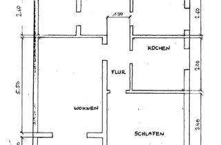 Wohnung kaufen in 92318 Neumarkt, Neumarkt in der Oberpfalz - 3-Zimmer-Wohnung Deininger Weg