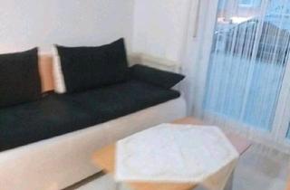 Wohnung kaufen in 70178 Stuttgart, Stuttgart - Einzimmerwohnung